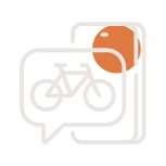 f4 organizacja wycieczki rowerowej