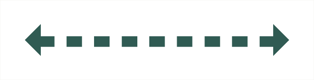 KM