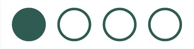Ocena1