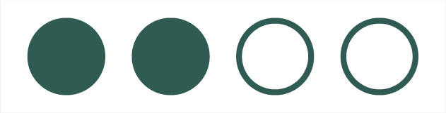 Ocena1